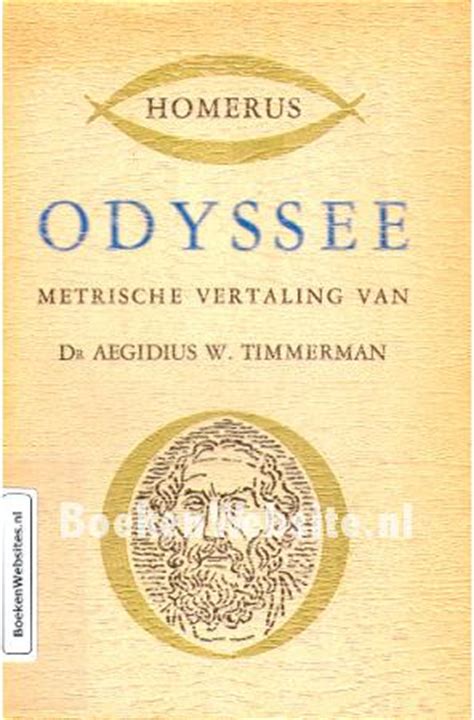 vertaling odyseus ontmoet hermes|Homerus' Odyssee .